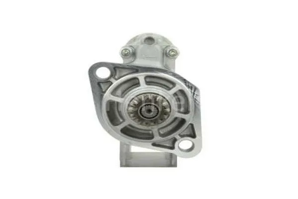 Démarreur Henkel Parts 3117052