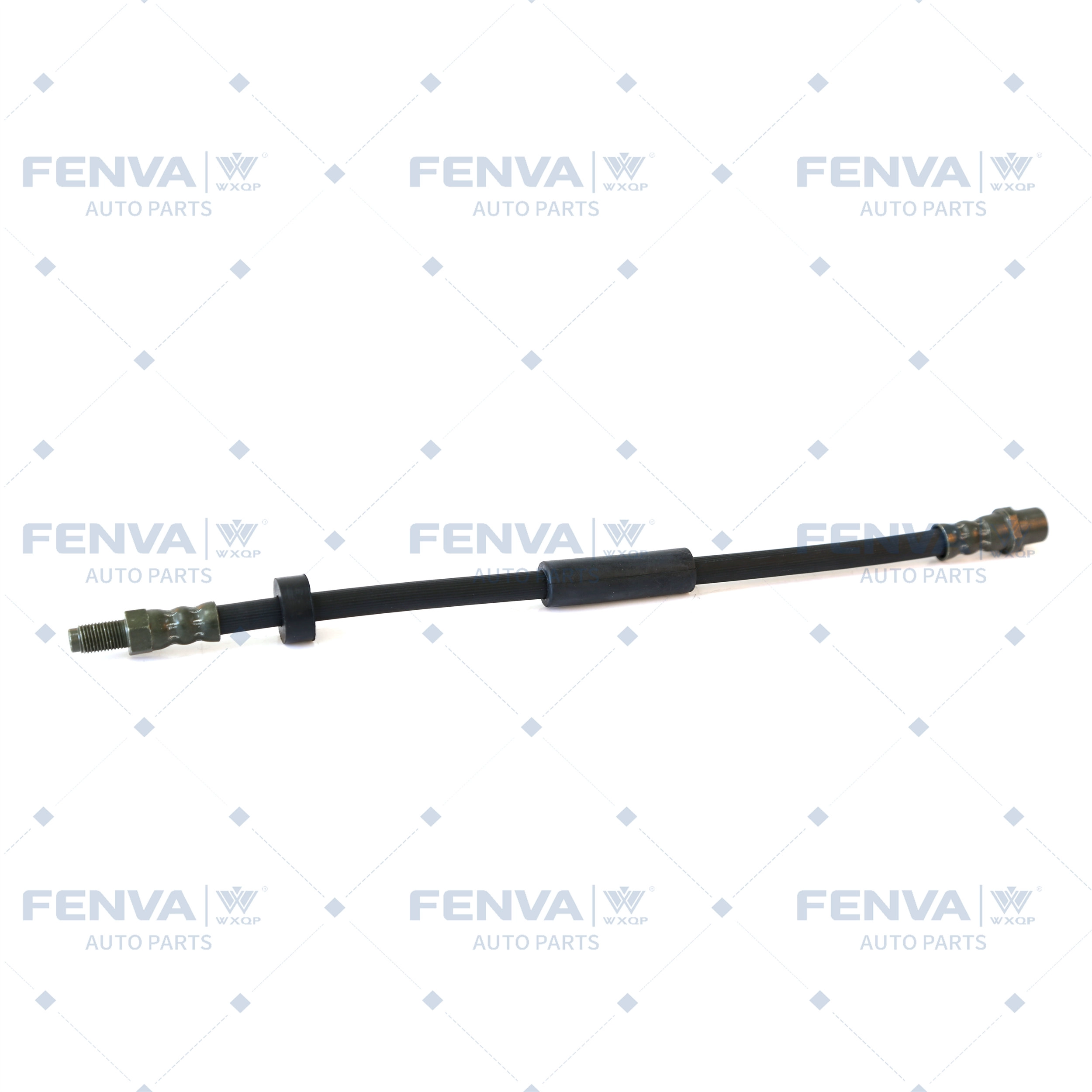 Flexible de frein WXQP 341085