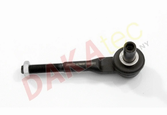 Rotule de barre de connexion DAKAtec 150023