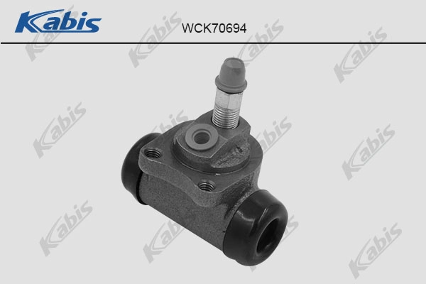 Cylindre de roue KABIS WCK70694