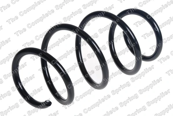 Ressort de suspension KILEN 17822