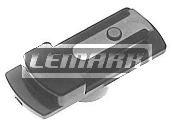 Doigt allumeur LEMARK LRT065
