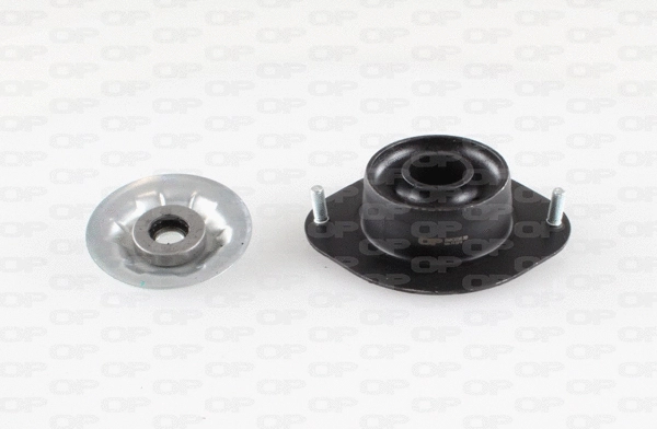 Kit de réparation, coupelle de suspension OPEN PARTS SMK3036.00