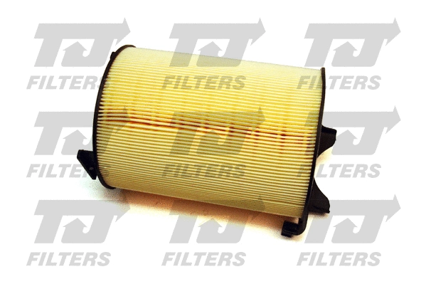 Filtre à air QUINTON HAZELL QFA0947