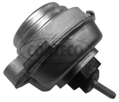 Support moteur CORTECO 80001231
