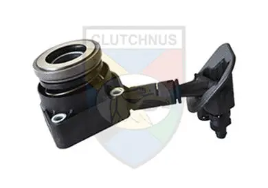 Butée hydraulique, embrayage CLUTCHNUS MCSC033