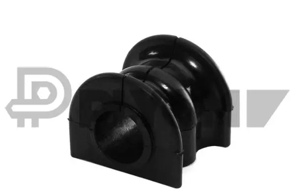 Coussinet de palier, stabilisateur PLYOM P751583