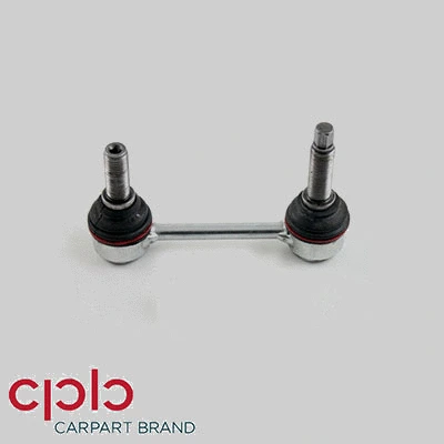 Entretoise/tige, stabilisateur CPB 506135