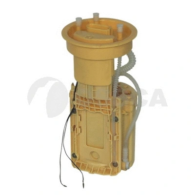 Pompe à carburant OSSCA 25722