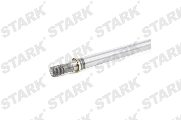 Arbre de transmission Stark SKDS-0210107