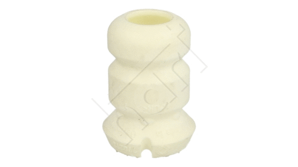 Butée élastique, suspension HART 440 512