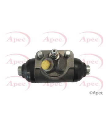 Cylindre de roue APEC BCY1609