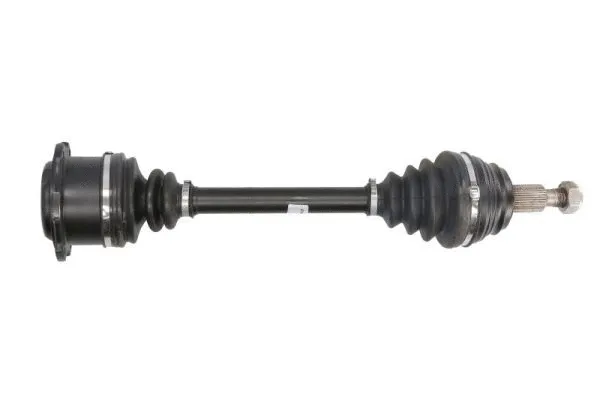 Arbre de transmission POINT GEAR PNG72396