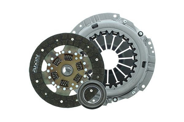 Kit d'embrayage MDR AIS-KN070