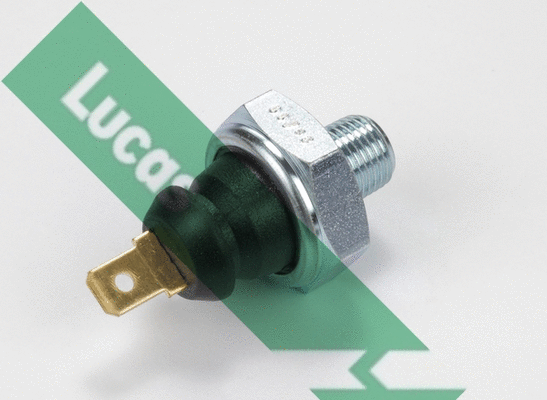 Indicateur de pression d'huile LUCAS SOB104