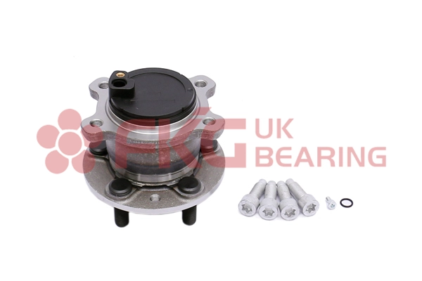 Kit de roulements de roue FKG GL4951S