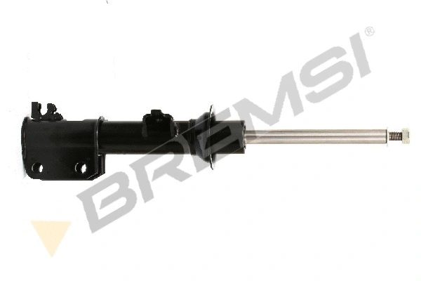Amortisseur BREMSI SA0334