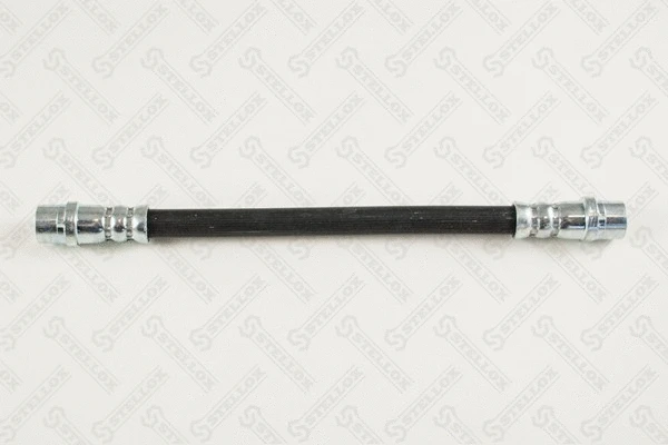 Flexible de frein STELLOX 27-00062-SX
