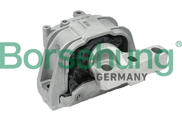 Support moteur Borsehung B18734