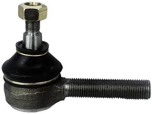 Rotule de barre de connexion DENCKERMANN D130087