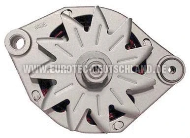 Alternateur EUROTEC 12033840