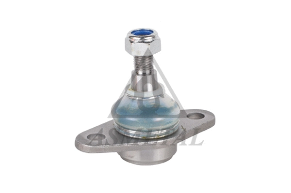 Rotule de suspension ASMETAL 10MC0000