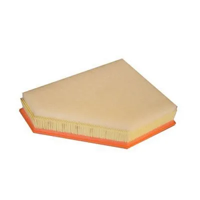 Filtre à air FI.BA FA-2102
