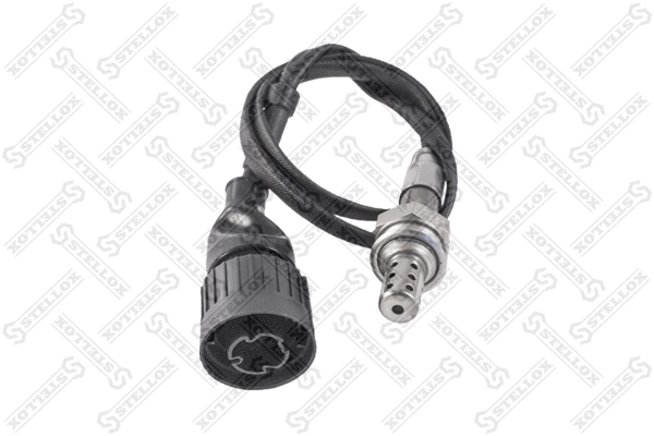Sonde lambda STELLOX 20-00101-SX