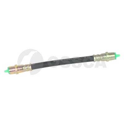 Flexible de frein OSSCA 26356