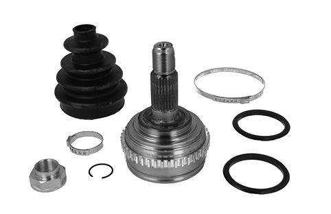 Jeu de joints, arbre de transmission NEOCOM JN-1288