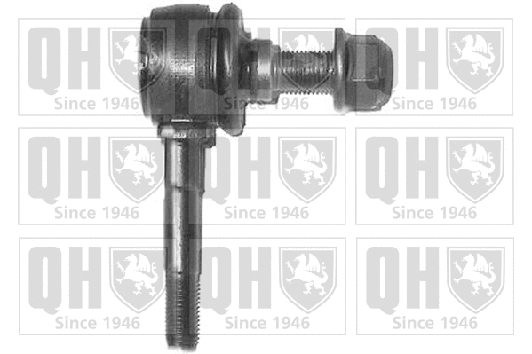 Entretoise/tige, stabilisateur QUINTON HAZELL QLS1812S