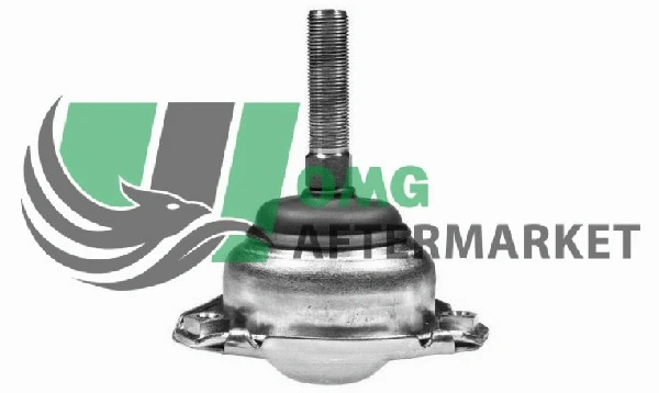 Rotule de suspension OMG SRL G31.3412