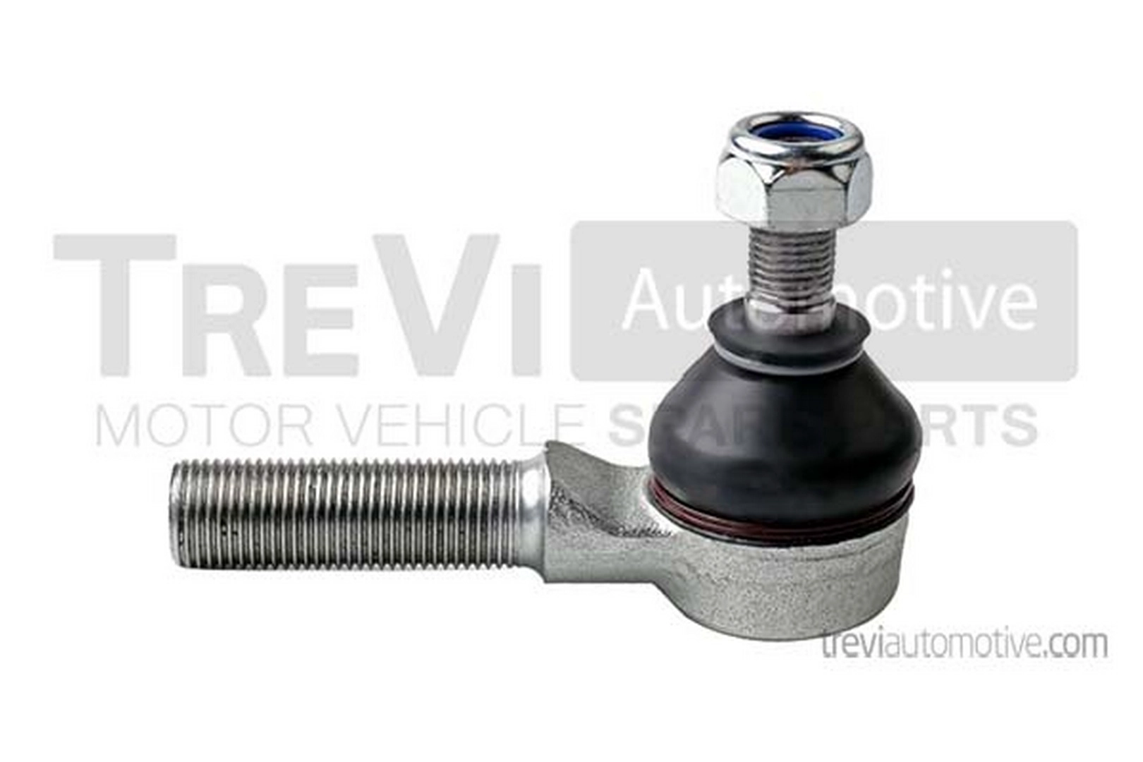 Rotule de barre de connexion TREVI AUTOMOTIVE TRTT4975