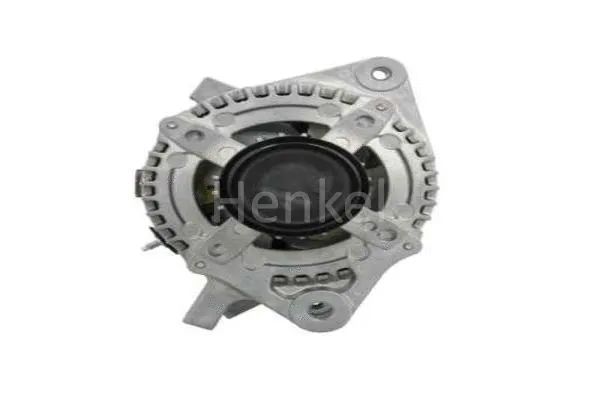 Alternateur Henkel Parts 3114493