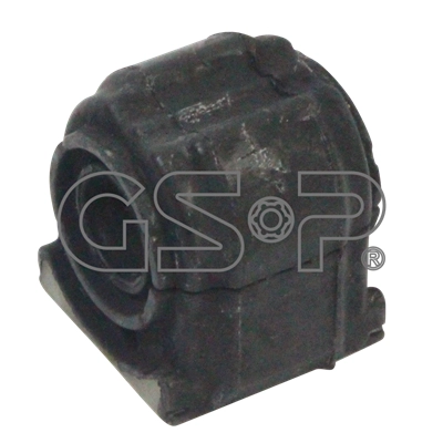 Suspension, stabilisateur GSP-BR 530131