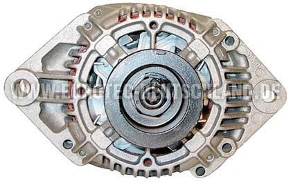 Alternateur EUROTEC 12042030
