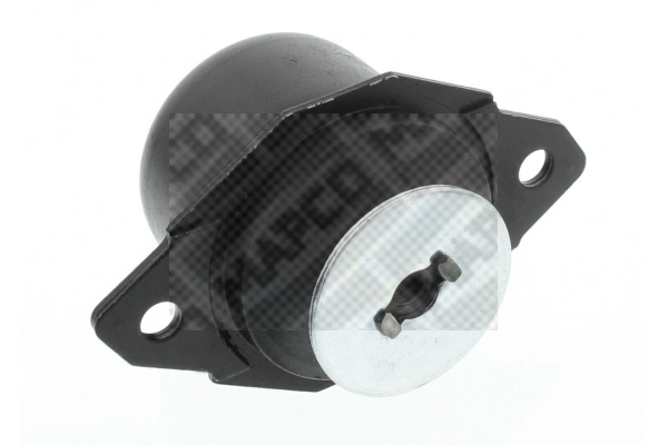 Support moteur MAPCO 36817