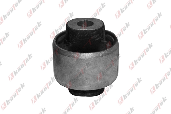 Suspension, bras de liaison KAUTEK RE-BS053