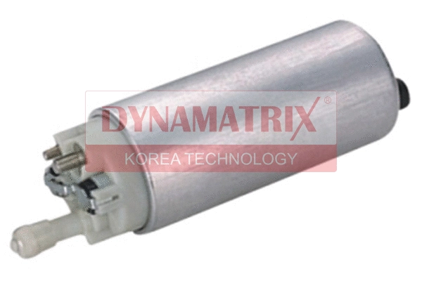 Pompe à carburant DYNAMATRIX DFP4312012G