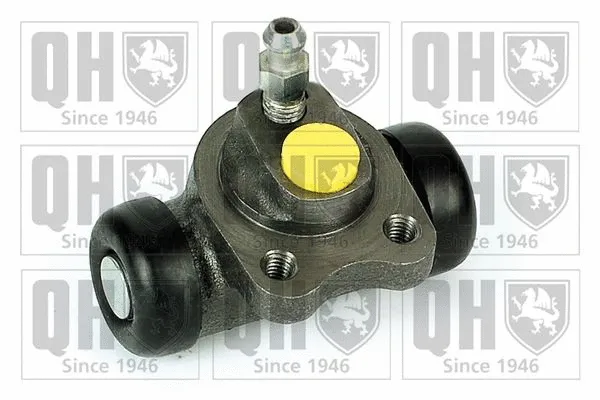 Cylindre de roue QUINTON HAZELL BWC3410
