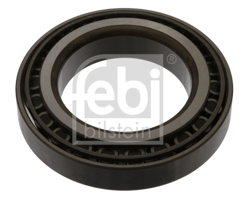 Roulement de roue FEBI BILSTEIN 40802
