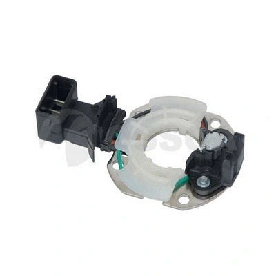 Capteur, impulsion d'allumage OSSCA 05430