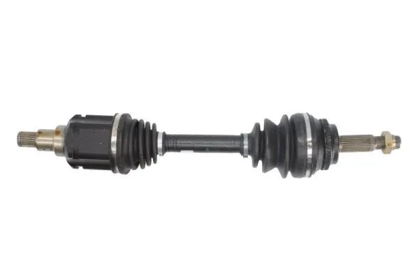 Arbre de transmission POINT GEAR PNG72585