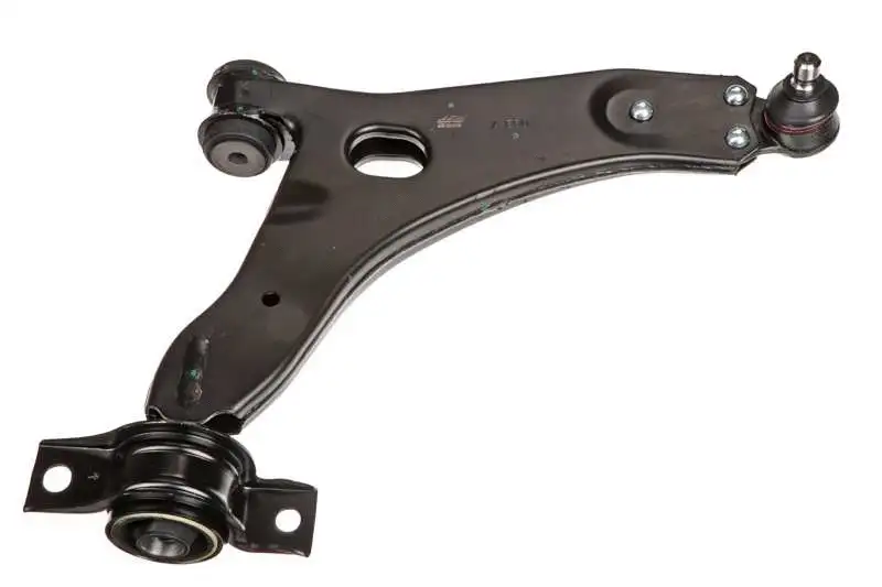 Bras de liaison, suspension de roue A.Z. Meisterteile AZMT-42-010-3181