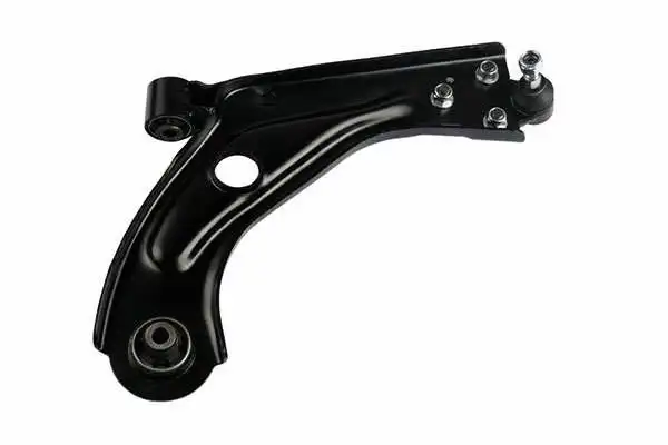 Bras de liaison, suspension de roue A.Z. Meisterteile AZMT-42-010-6911