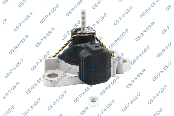 Support moteur GSP 511946S