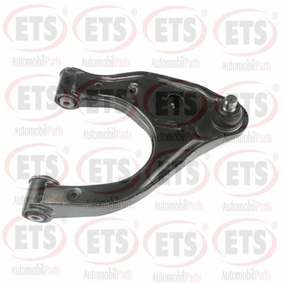 Bras de liaison, suspension de roue ETS 18.TC.655