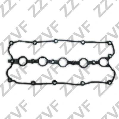Joint de cache culbuteurs ZZVF ZVBZ0039