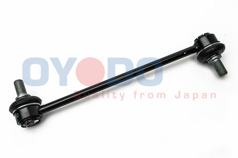 Entretoise/tige, stabilisateur Oyodo 60Z0341-OYO