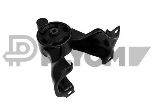 Support moteur PLYOM P756408